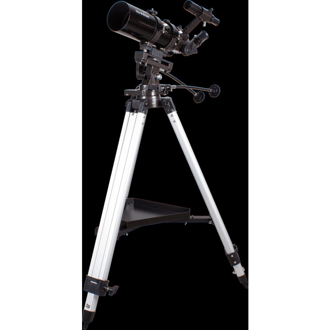 Телескоп SKY-WATCHER BK 804AZ3
