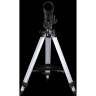 Телескоп SKY-WATCHER BK 809AZ3