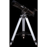 Телескоп SKY-WATCHER BK 809AZ3