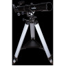 Телескоп SKY-WATCHER BK 809AZ3