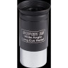 Телескоп SKY-WATCHER BK 809AZ3