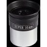 Телескоп SKY-WATCHER BK 809AZ3