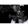Телескоп SKY-WATCHER BK 809AZ3