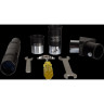 Телескоп SKY-WATCHER BK 809AZ3