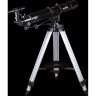 Телескоп SKY-WATCHER BK 809AZ3