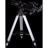 Телескоп SKY-WATCHER BK 809AZ3