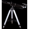 Телескоп SKY-WATCHER BK 809AZ3