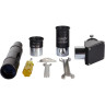 Телескоп SKY-WATCHER BK 809EQ2