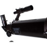 Телескоп SKY-WATCHER BK 809EQ2