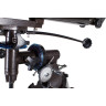 Телескоп SKY-WATCHER BK 809EQ2