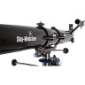 Телескоп SKY-WATCHER BK 809EQ2