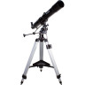 Телескоп SKY-WATCHER BK 809EQ2