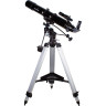 Телескоп SKY-WATCHER BK 809EQ2