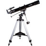 Телескоп SKY-WATCHER BK 809EQ2