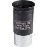 Телескоп SKY-WATCHER BK 809EQ2