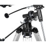 Телескоп SKY-WATCHER BK 809EQ2 RED DOT