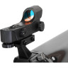 Телескоп SKY-WATCHER BK 809EQ2 RED DOT