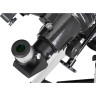 Телескоп SKY-WATCHER BK 809EQ2 RED DOT