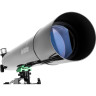 Телескоп SKY-WATCHER BK 809EQ2 RED DOT