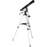 Телескоп SKY-WATCHER BK 809EQ2 RED DOT