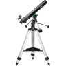Телескоп SKY-WATCHER BK 809EQ2 RED DOT