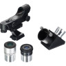 Телескоп SKY-WATCHER BK 809EQ2 RED DOT