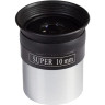 Телескоп SKY-WATCHER BK 809EQ2 RED DOT