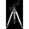 Телескоп SKY-WATCHER BK 909AZ3