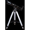 Телескоп SKY-WATCHER BK 909AZ3