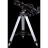 Телескоп SKY-WATCHER BK 909AZ3