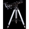 Телескоп SKY-WATCHER BK 909AZ3