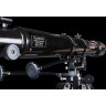 Телескоп SKY-WATCHER BK 909AZ3