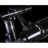Телескоп SKY-WATCHER BK 909AZ3