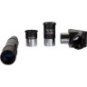 Телескоп SKY-WATCHER BK 909EQ2