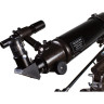 Телескоп SKY-WATCHER BK 909EQ2