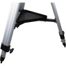 Телескоп SKY-WATCHER BK 909EQ2