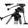 Телескоп SKY-WATCHER BK 909EQ2