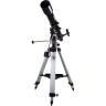 Телескоп SKY-WATCHER BK 909EQ2