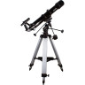 Телескоп SKY-WATCHER BK 909EQ2