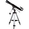 Телескоп SKY-WATCHER BK 909EQ2