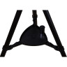 Телескоп SKY-WATCHER BK MAK102 AZ-EQ AVANT на треноге STAR ADVENTURER