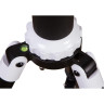 Телескоп SKY-WATCHER BK MAK102 AZ-EQ AVANT на треноге STAR ADVENTURER