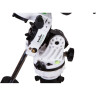 Телескоп SKY-WATCHER BK MAK102 AZ-EQ AVANT на треноге STAR ADVENTURER