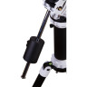 Телескоп SKY-WATCHER BK MAK102 AZ-EQ AVANT на треноге STAR ADVENTURER