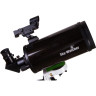 Телескоп SKY-WATCHER BK MAK102 AZ-EQ AVANT на треноге STAR ADVENTURER