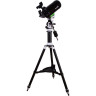 Телескоп SKY-WATCHER BK MAK102 AZ-EQ AVANT на треноге STAR ADVENTURER
