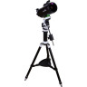 Телескоп SKY-WATCHER BK MAK102 AZ-EQ AVANT на треноге STAR ADVENTURER
