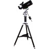 Телескоп SKY-WATCHER BK MAK102 AZ-EQ AVANT на треноге STAR ADVENTURER