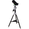 Телескоп SKY-WATCHER BK MAK102 AZ-EQ AVANT на треноге STAR ADVENTURER