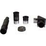 Телескоп SKY-WATCHER BK MAK102AZGT SYNSCAN GOTO